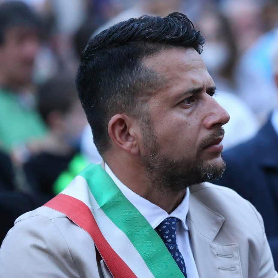 immagine notizia (ptn) Viabilità, il Sindaco di Arrone Di Gioia chiede interventi per la Valnerina